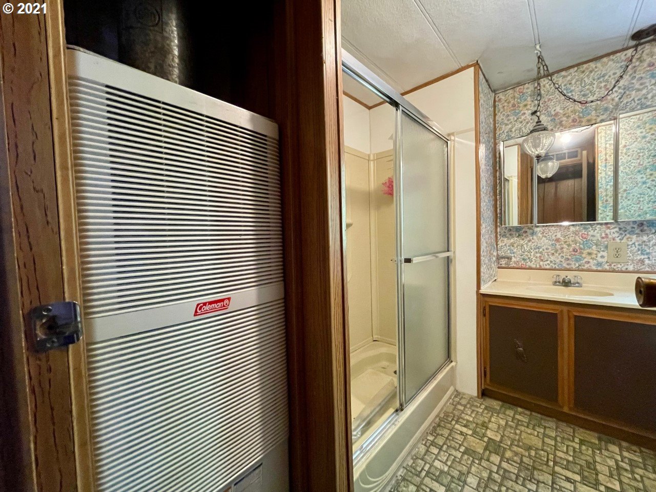 3075 Pacific Loop Coos Bay, OR 97420 - Photo 22 of 30