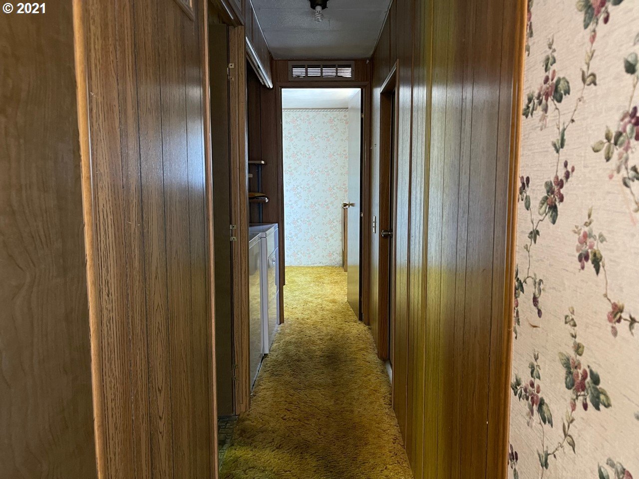 3075 Pacific Loop Coos Bay, OR 97420 - Photo 23 of 30