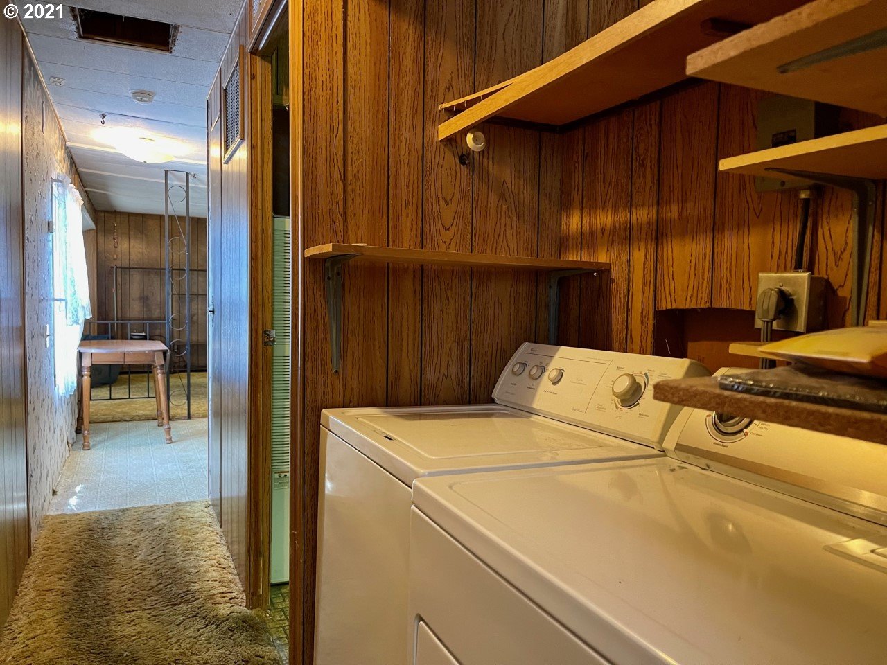 3075 Pacific Loop Coos Bay, OR 97420 - Photo 24 of 30