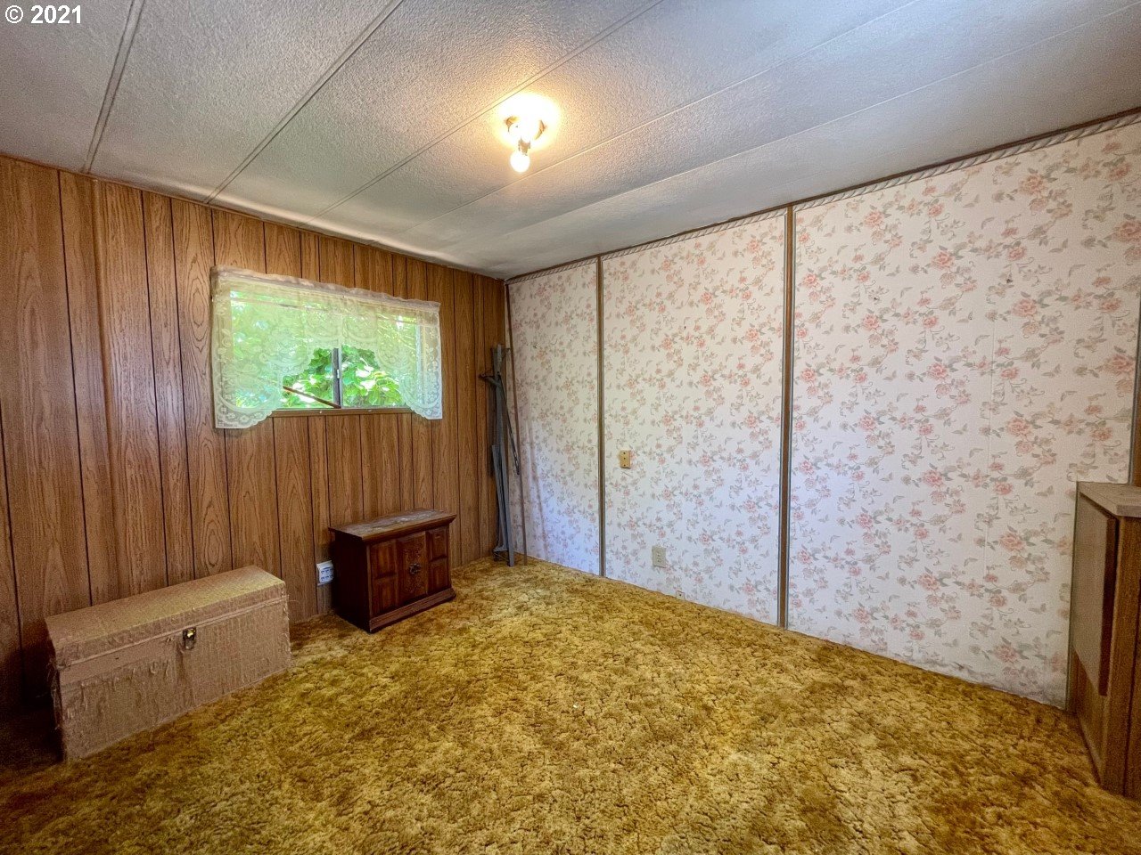 3075 Pacific Loop Coos Bay, OR 97420 - Photo 25 of 30