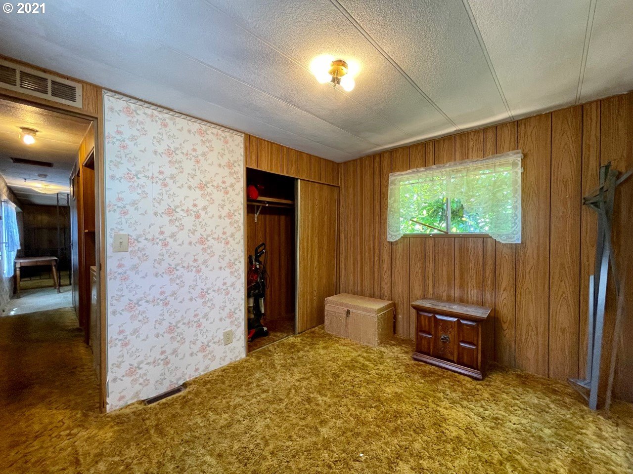 3075 Pacific Loop Coos Bay, OR 97420 - Photo 26 of 30