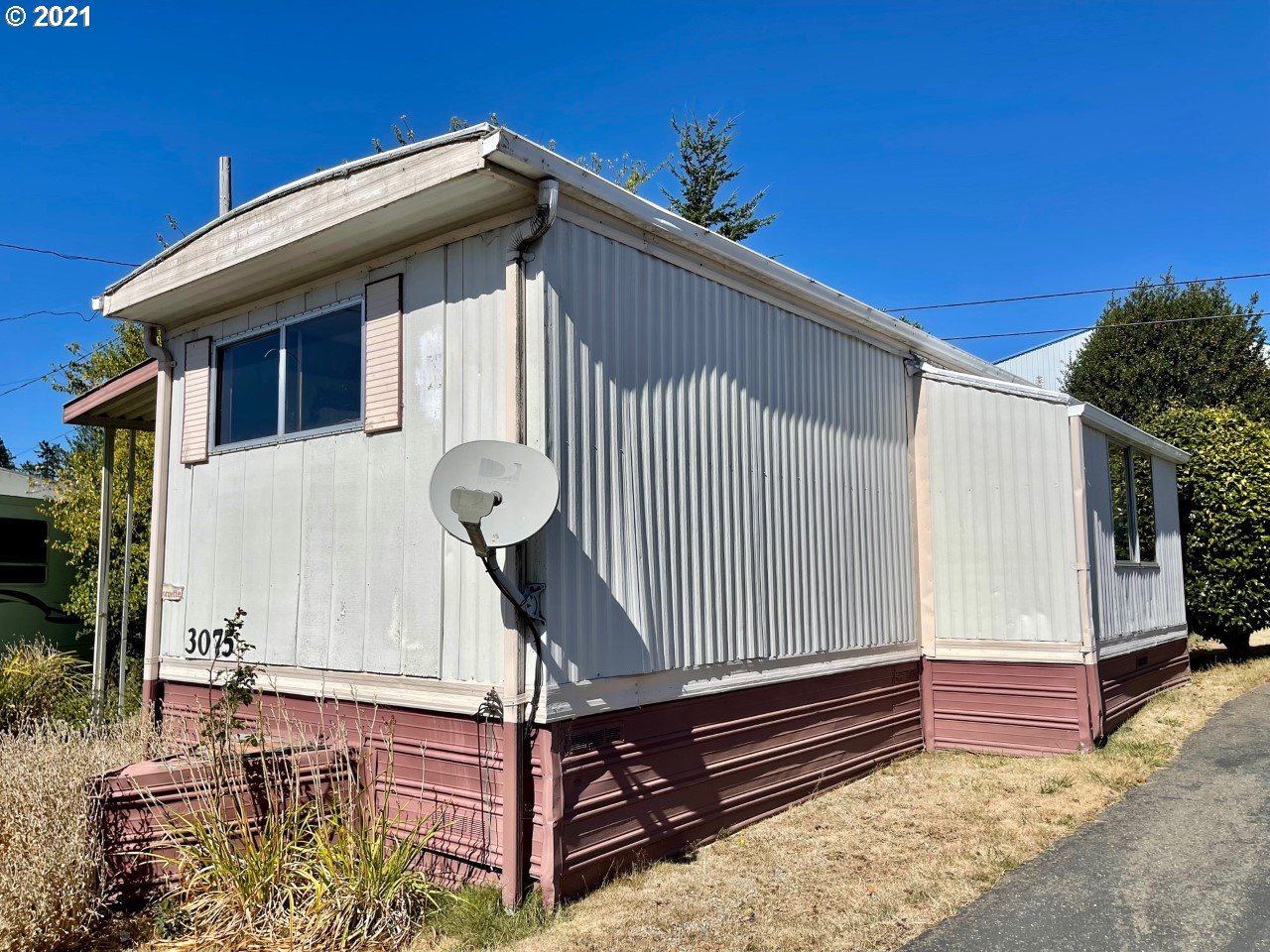 3075 Pacific Loop Coos Bay, OR 97420 - Photo 28 of 30