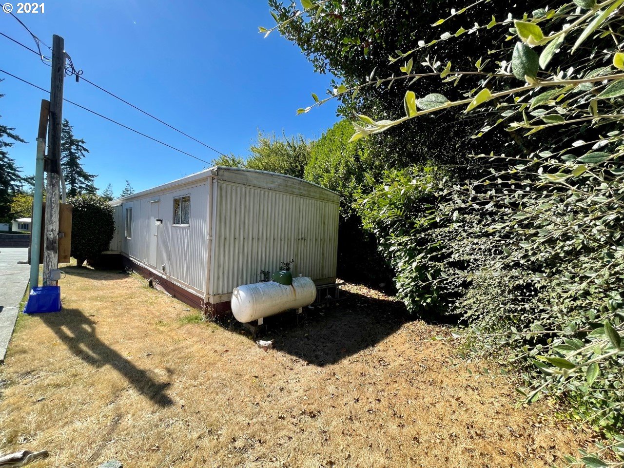 3075 Pacific Loop Coos Bay, OR 97420 - Photo 29 of 30
