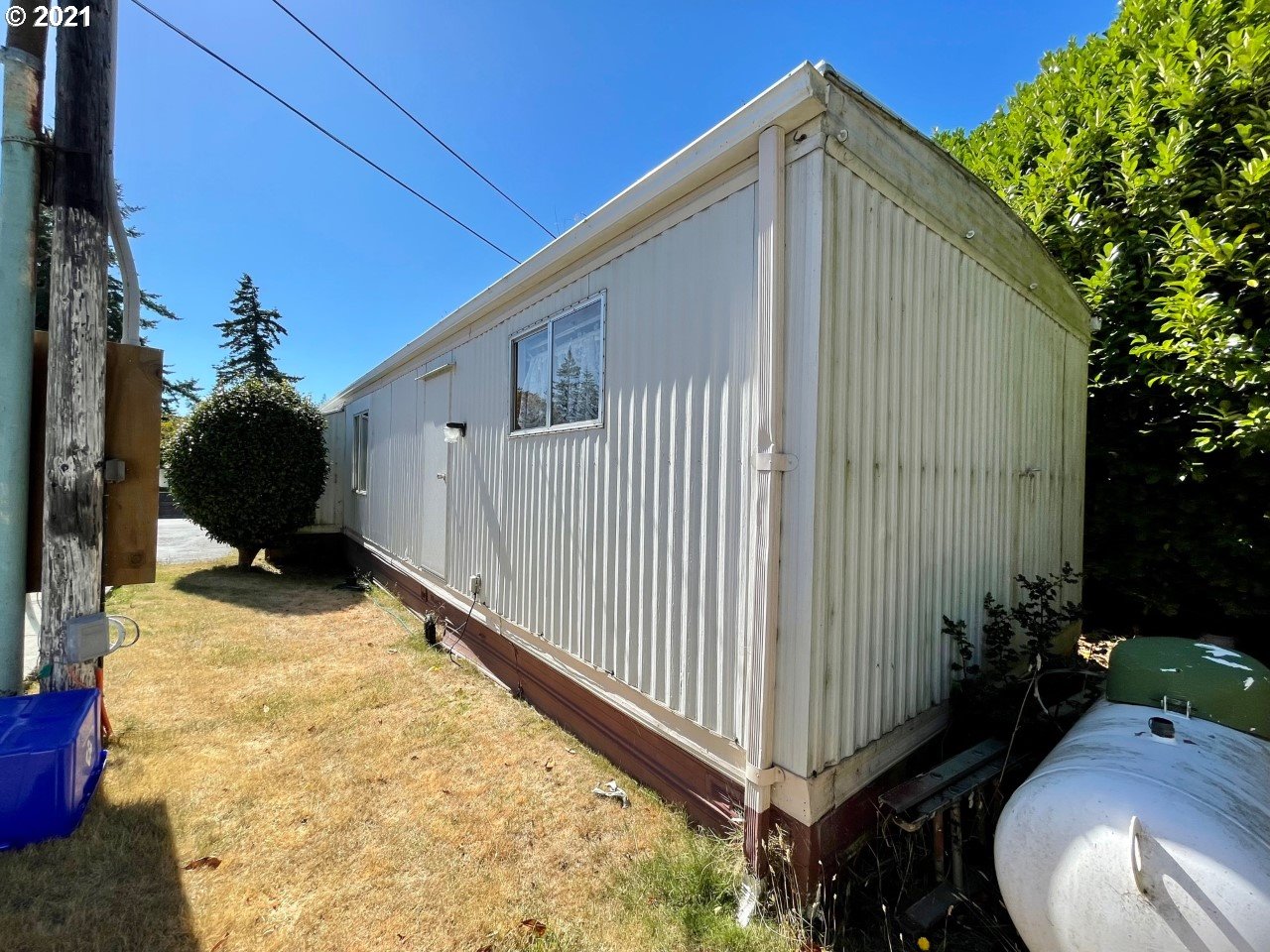 3075 Pacific Loop Coos Bay, OR 97420 - Photo 30 of 30