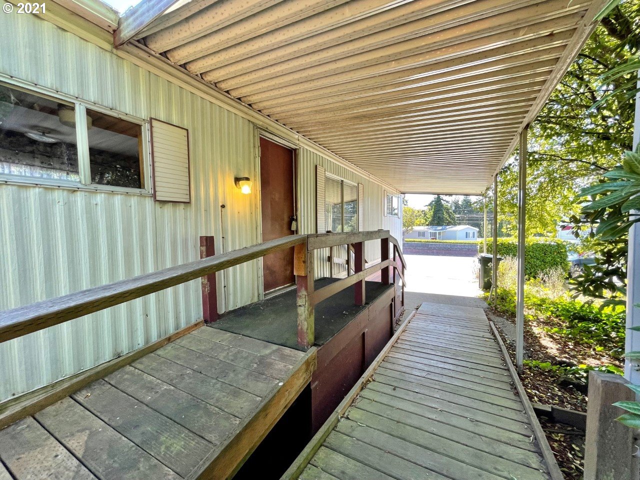 3075 Pacific Loop Coos Bay, OR 97420 - Photo 4 of 30