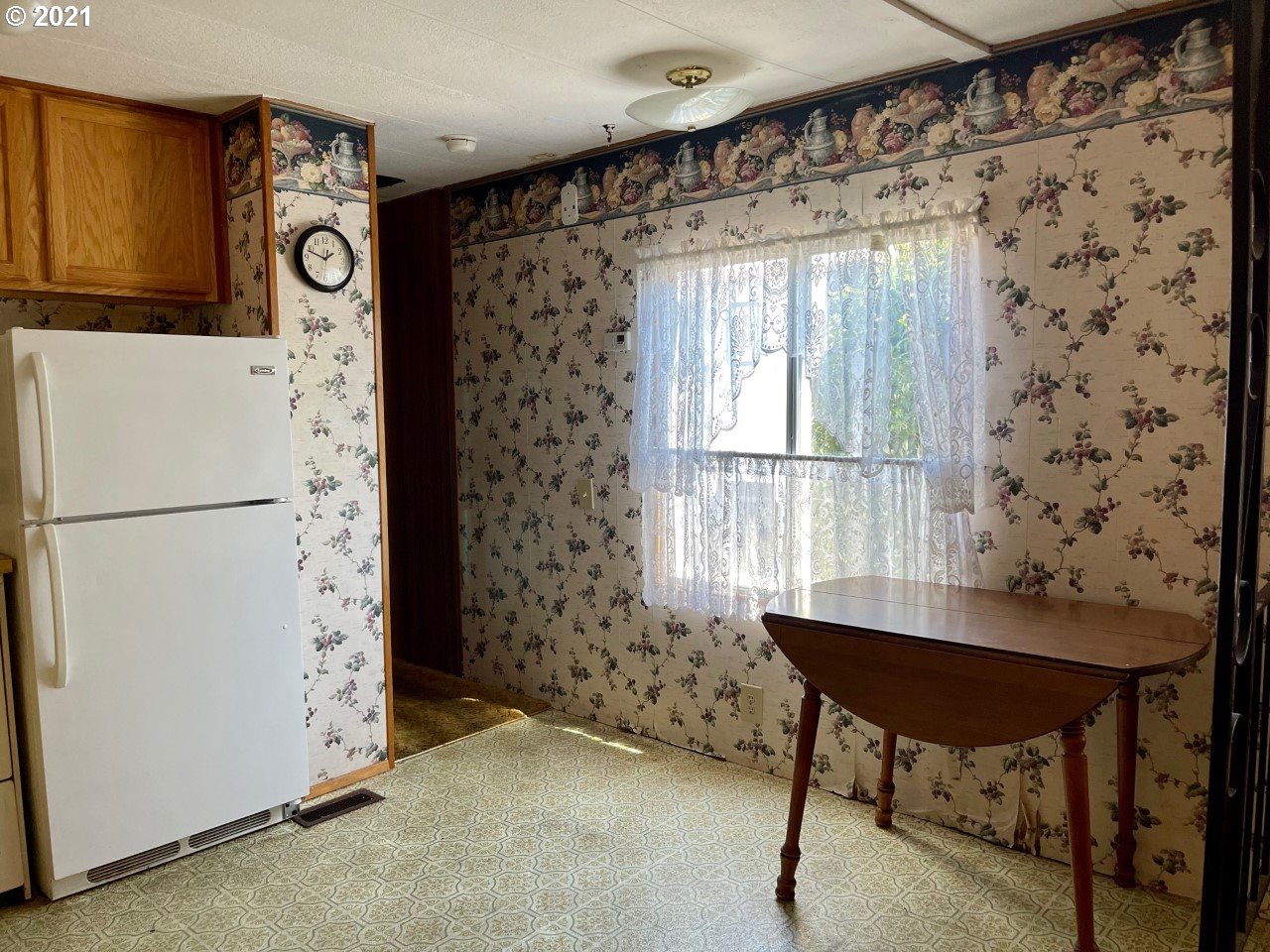 3075 Pacific Loop Coos Bay, OR 97420 - Photo 10 of 30