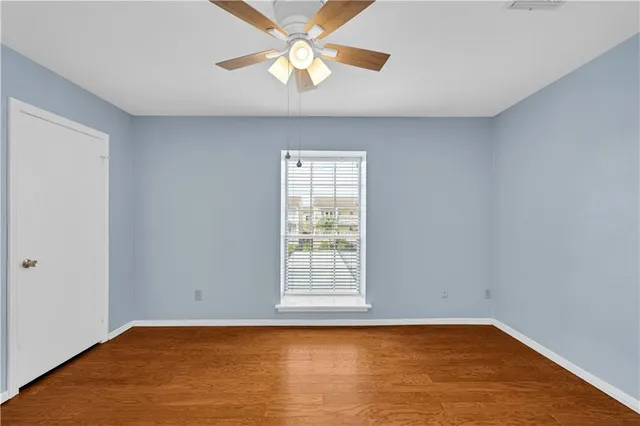 $375,000 | 3201 St Charles Avenue, Unit 313, New Orleans, LA 70115