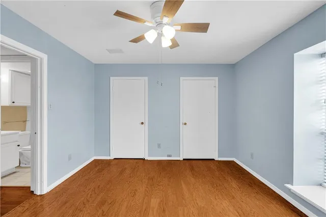 $375,000 | 3201 St Charles Avenue, Unit 313, New Orleans, LA 70115