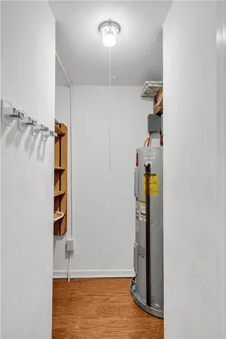 $375,000 | 3201 St Charles Avenue, Unit 313, New Orleans, LA 70115