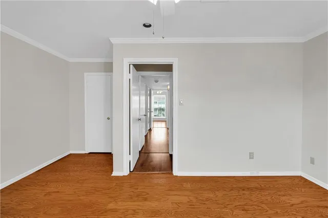 $375,000 | 3201 St Charles Avenue, Unit 313, New Orleans, LA 70115