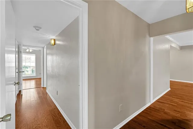 $375,000 | 3201 St Charles Avenue, Unit 313, New Orleans, LA 70115