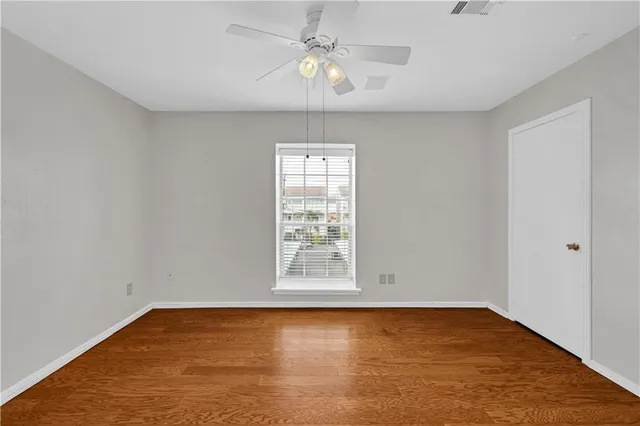 $375,000 | 3201 St Charles Avenue, Unit 313, New Orleans, LA 70115