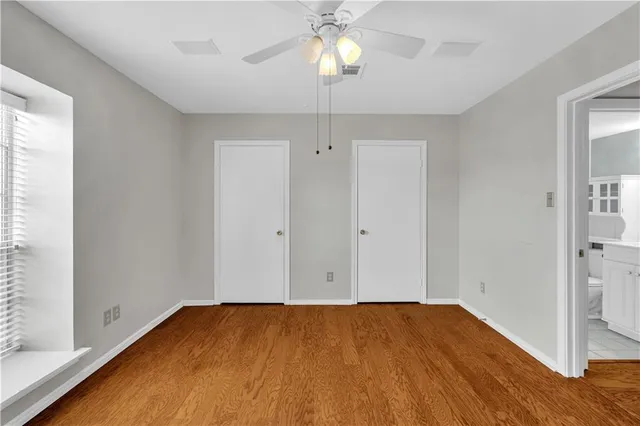 $375,000 | 3201 St Charles Avenue, Unit 313, New Orleans, LA 70115