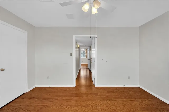 $375,000 | 3201 St Charles Avenue, Unit 313, New Orleans, LA 70115