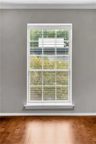 $375,000 | 3201 St Charles Avenue, Unit 313, New Orleans, LA 70115