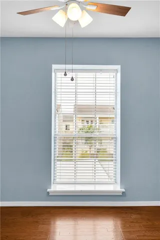 $375,000 | 3201 St Charles Avenue, Unit 313, New Orleans, LA 70115