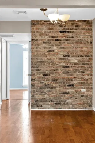 $375,000 | 3201 St Charles Avenue, Unit 313, New Orleans, LA 70115