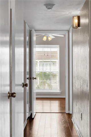 $375,000 | 3201 St Charles Avenue, Unit 313, New Orleans, LA 70115