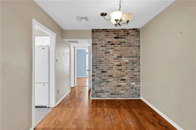 $375,000 | 3201 St Charles Avenue, Unit 313, New Orleans, LA 70115