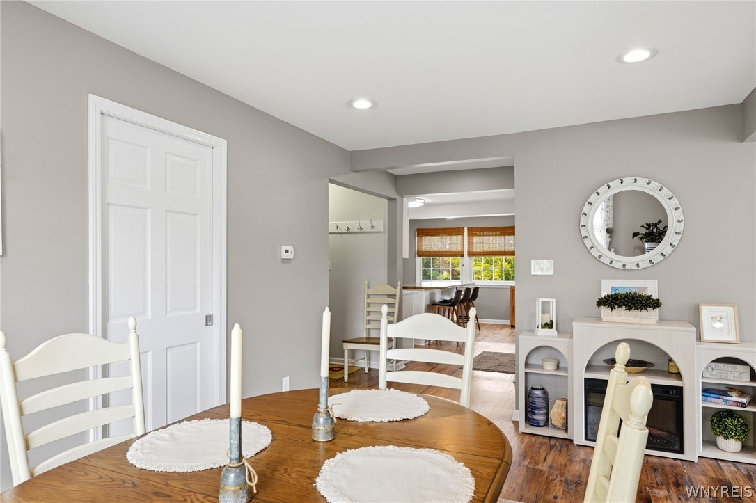 9342 Lake Shore Road Evans, NY 14006 - Photo 23 of 46