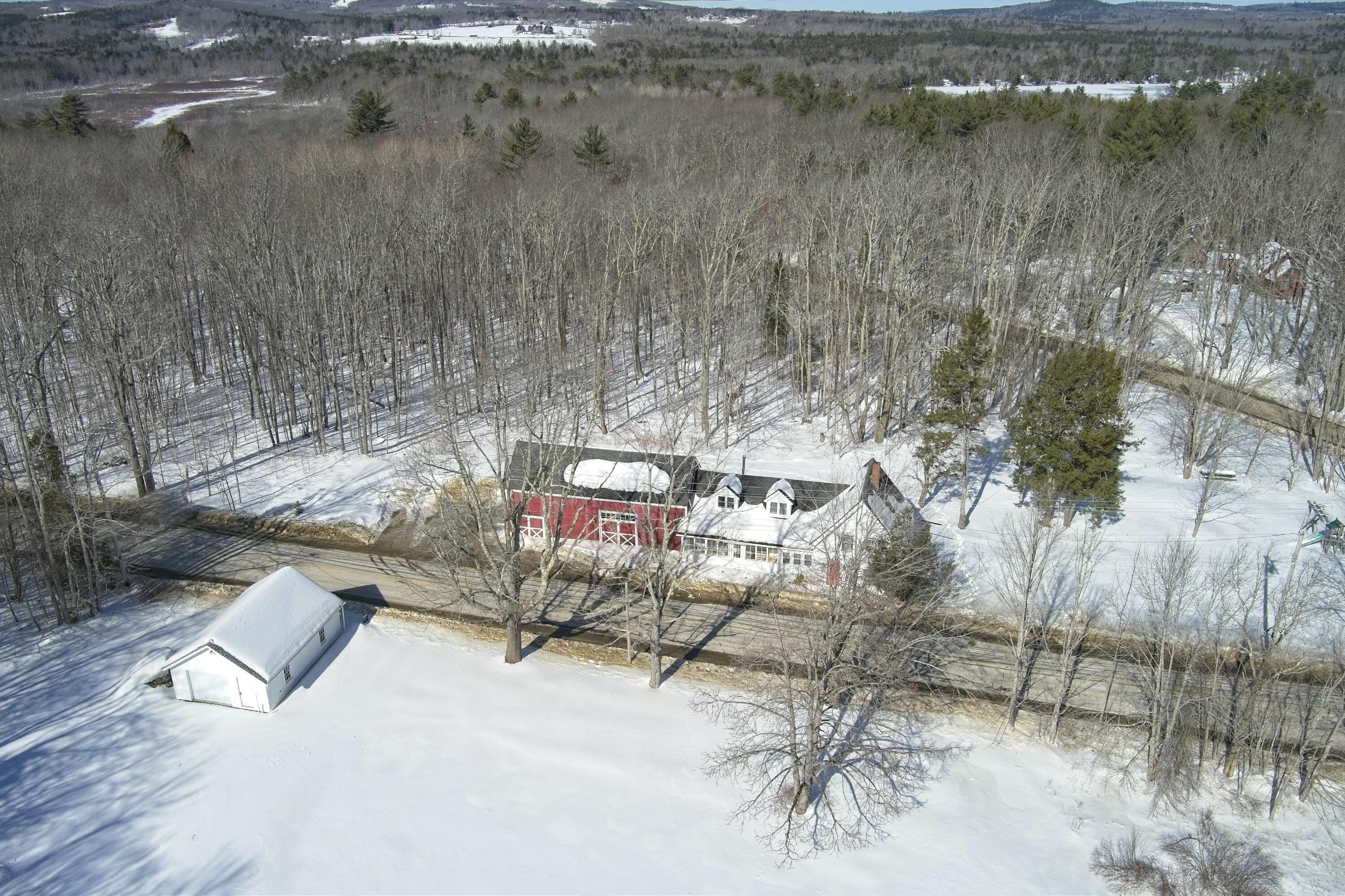 863 Beach Road Lincolnville, ME 04849 - Photo 61 of 69 tempImageEyVnZk