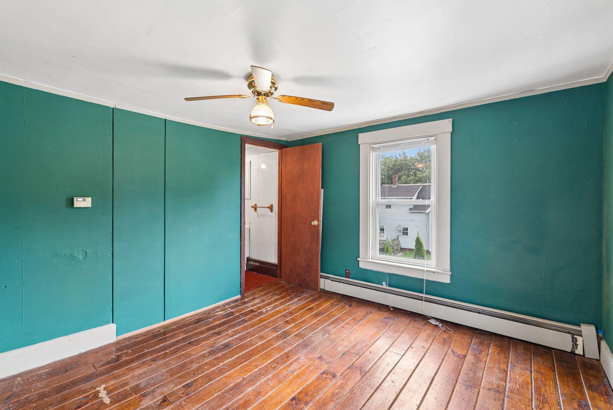 8 Vigue Street Waterville, ME 04901 - Photo 30 of 65 50_DSC07582