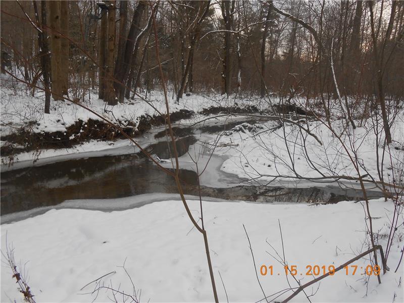 0 Pine Vale Road Marion Center, PA 15759 - Photo 10 of 10 Gallery Image 10