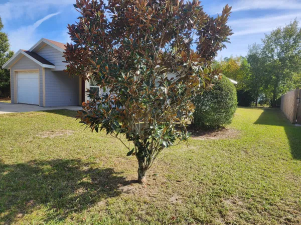 $288,000 | 4647 Northeast 15th Terrace, Gainesville, FL 32609