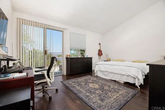 $929,000 | 5202 Via Tizon, Oceanside, CA 92057