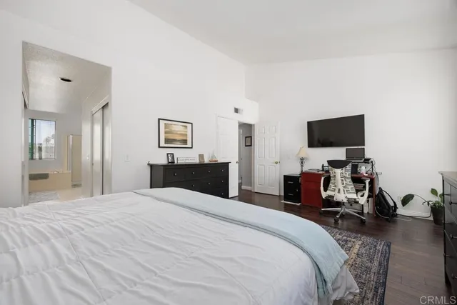 $929,000 | 5202 Via Tizon, Oceanside, CA 92057