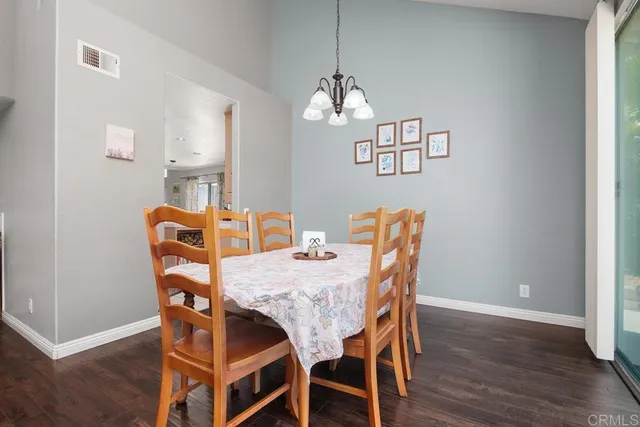 $929,000 | 5202 Via Tizon, Oceanside, CA 92057