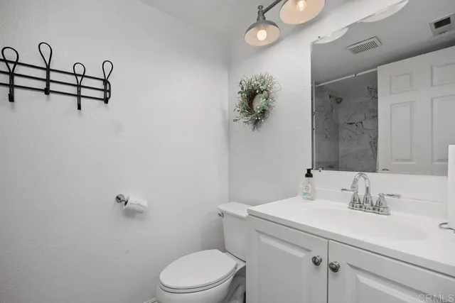 $929,000 | 5202 Via Tizon, Oceanside, CA 92057