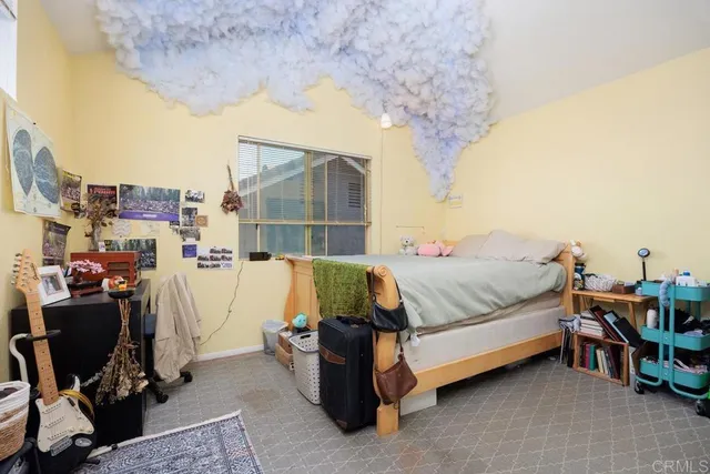 $929,000 | 5202 Via Tizon, Oceanside, CA 92057