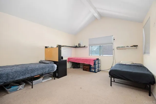 $929,000 | 5202 Via Tizon, Oceanside, CA 92057