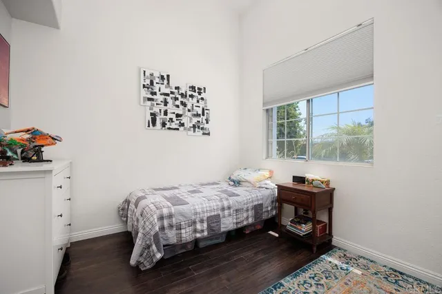 $929,000 | 5202 Via Tizon, Oceanside, CA 92057