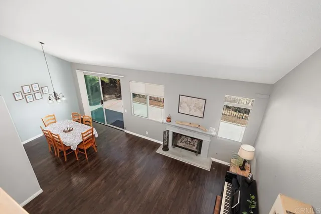 $929,000 | 5202 Via Tizon, Oceanside, CA 92057