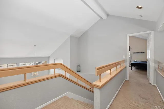 $929,000 | 5202 Via Tizon, Oceanside, CA 92057