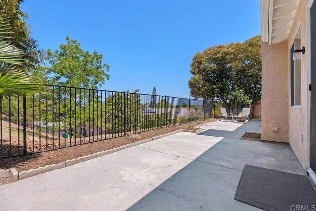 $929,000 | 5202 Via Tizon, Oceanside, CA 92057