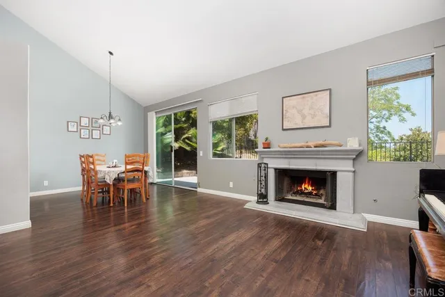 $929,000 | 5202 Via Tizon, Oceanside, CA 92057