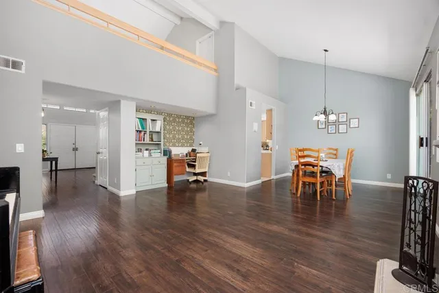 $929,000 | 5202 Via Tizon, Oceanside, CA 92057