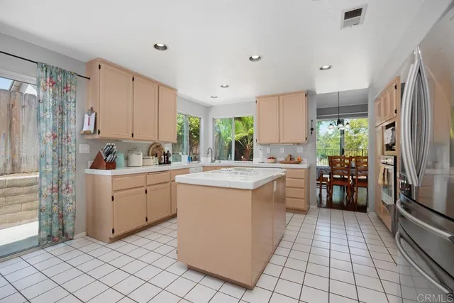 $929,000 | 5202 Via Tizon, Oceanside, CA 92057