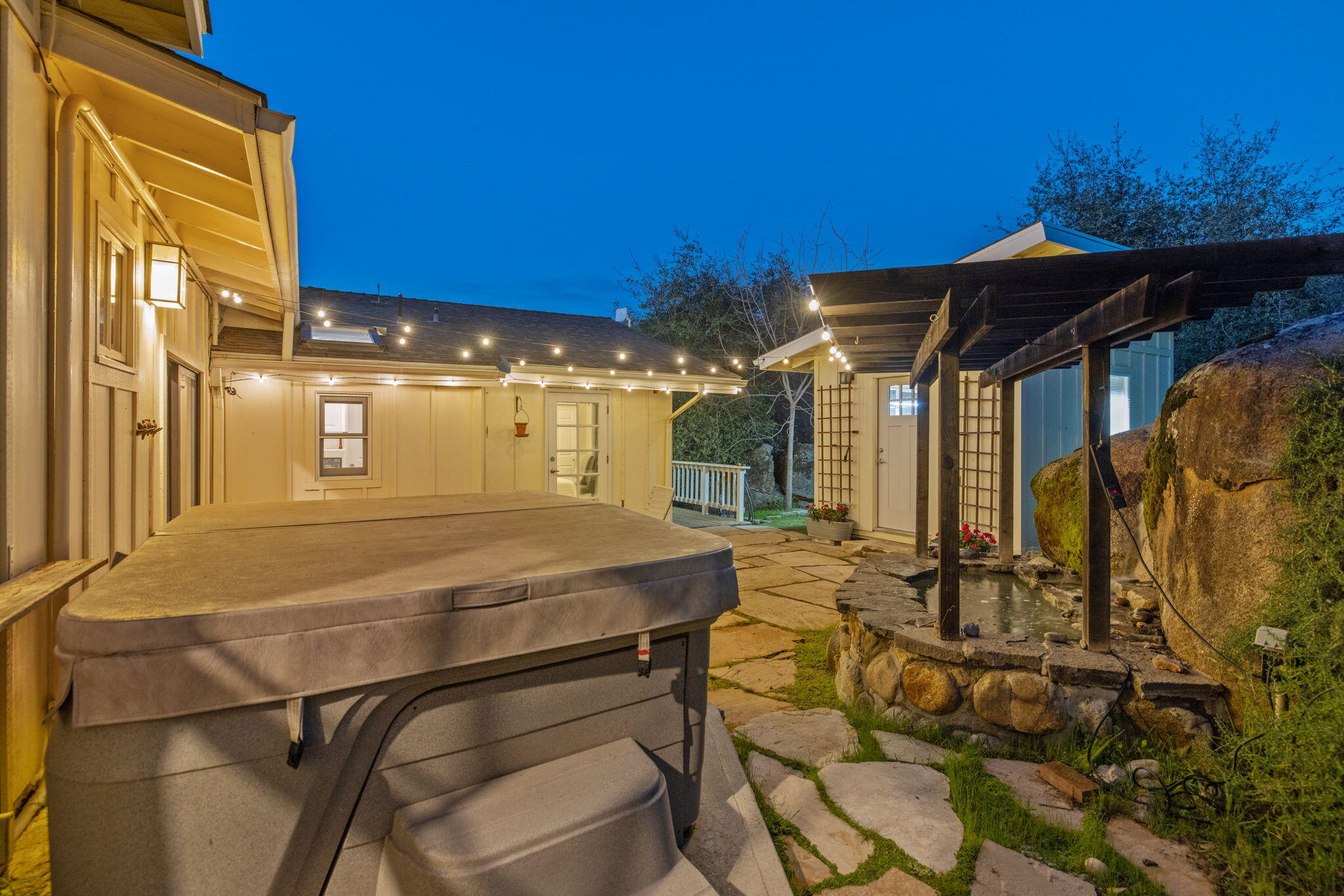 40209 Redtail Lane Three Rivers, CA 93271 - Photo 154 of 167 154-web-or-mls-713A6120