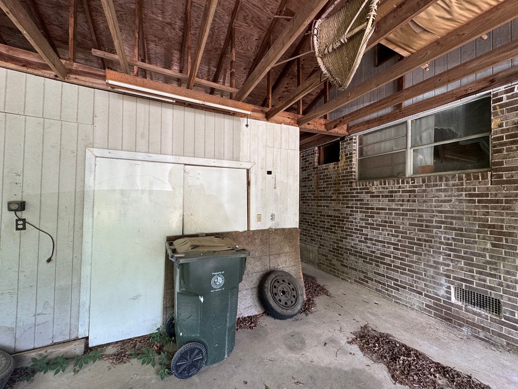 1202 Tacoma Street Dothan, AL 36303 - Photo 3 of 36