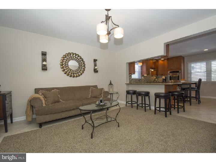 2005 County Line Road Villanova, PA 19085 - Photo 13 of 25