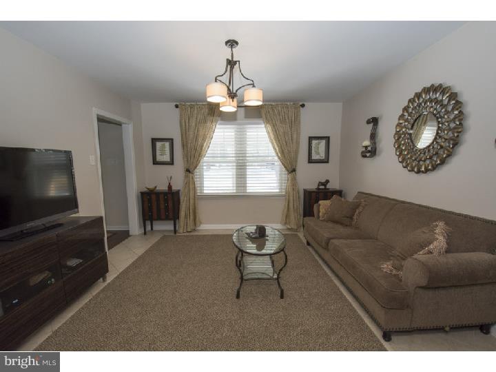 2005 County Line Road Villanova, PA 19085 - Photo 14 of 25
