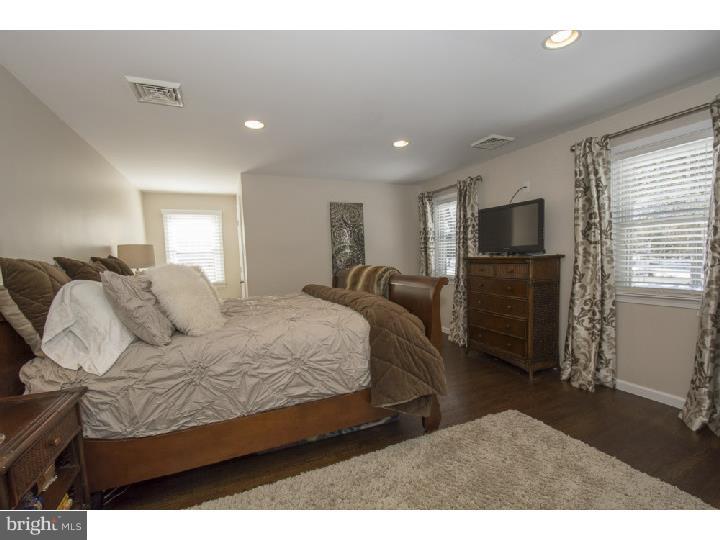 2005 County Line Road Villanova, PA 19085 - Photo 15 of 25