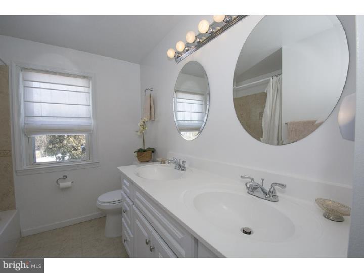2005 County Line Road Villanova, PA 19085 - Photo 20 of 25