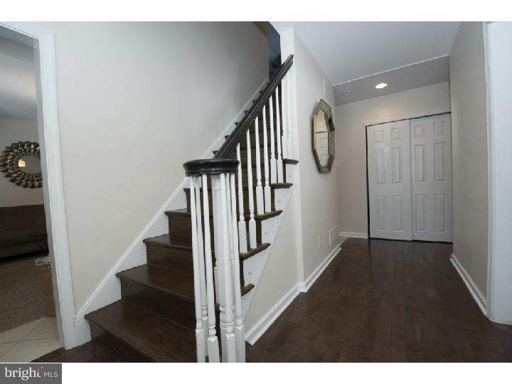 2005 County Line Road Villanova, PA 19085 - Photo 2 of 25