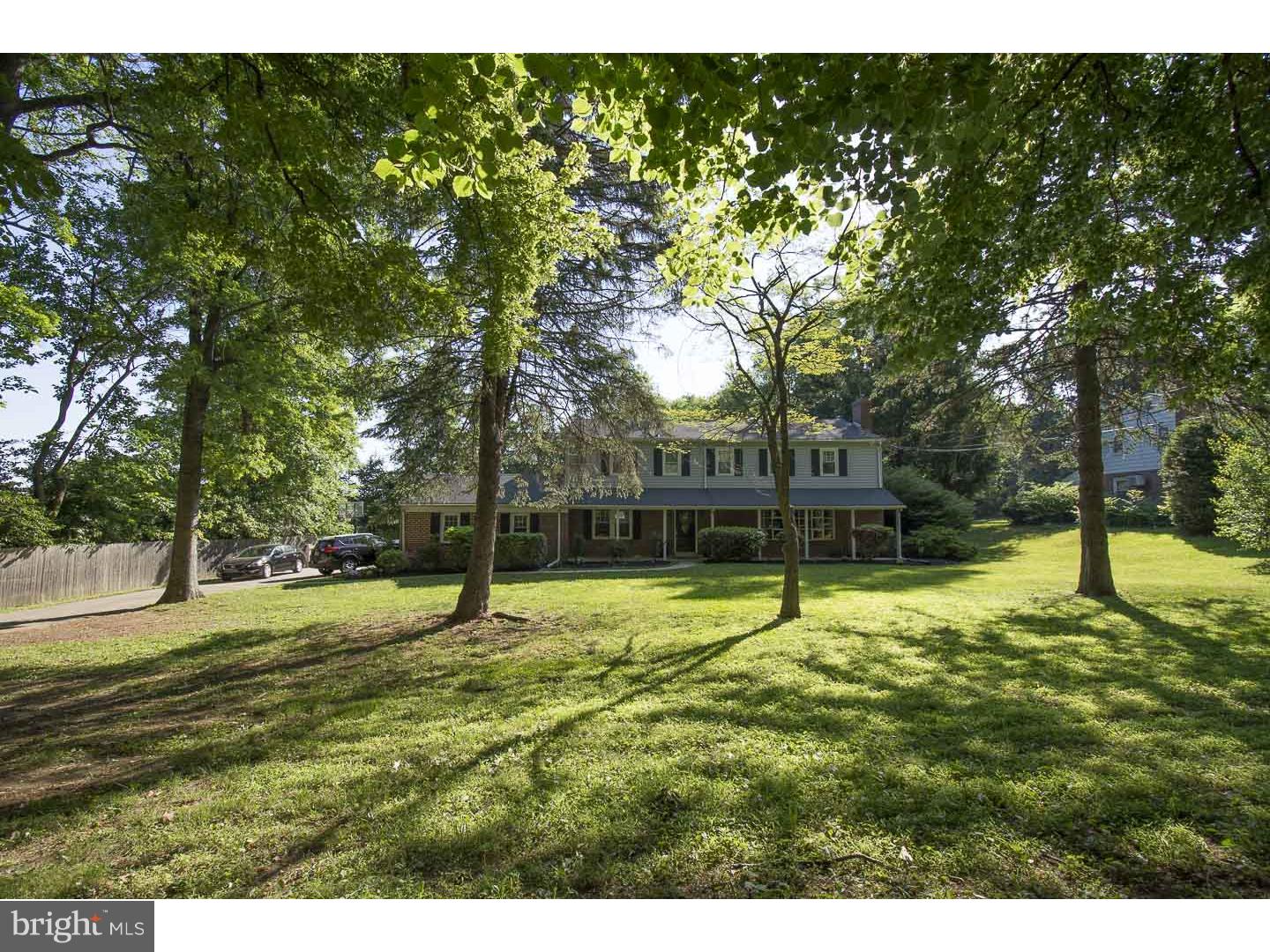 2005 County Line Road Villanova, PA 19085 - Photo 23 of 25