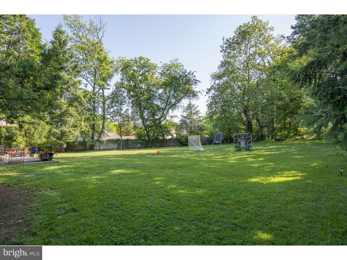 2005 County Line Road Villanova, PA 19085 - Photo 24 of 25